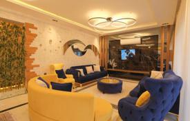Villa – Camyuva, Antalya, Turkey for $1,357,000