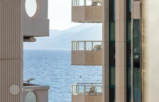 1-bedroom apartment in Cannes for 980,000 €