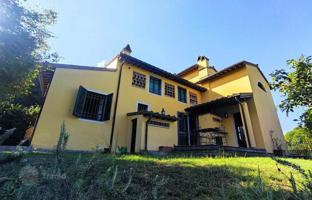 3-bedroom villa 131 m² in Camaiore for 520,000 €