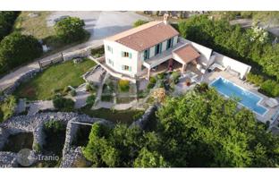 3-bedroom house 172 m² in Labin for 699,000 €