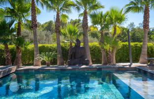 4-bedroom villa 42 m² in Draguignan for 1,890,000 €