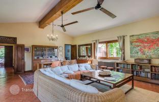 5-bedroom house 375 m² in Palafrugell for 1,250,000 €