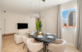 New flat with designer furniture, Madrid, Spain for 879,000 €