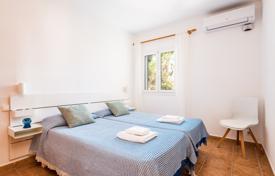 Villa – Menorca, Balearic Islands, Spain for 3,300 € per week