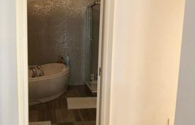4-bedrooms townhome 330 m² in Lloret de Mar, Spain for 850,000 €