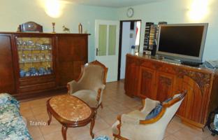 3-room house 198 m² in Marcana for 188,000 €