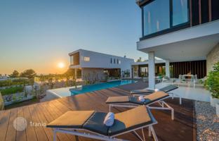 4-bedroom house 300 m² in Primošten for 1,490,000 €
