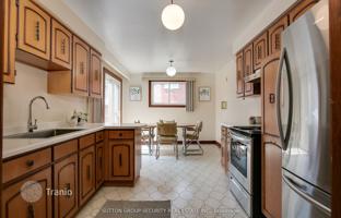 11-bedroom house in Scarborough for C$1,929,000
