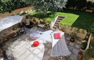3-bedroom apartment 200 m² in Florence for 790,000 €