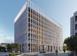 Office 498 m² in Limassol for 3,636,000 €
