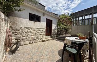 3-bedroom apartment 75 m² in Trsat for 350,000 €