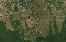 Development land – Saguramo, Mtskheta-Mtianeti, Georgia for $42,000
