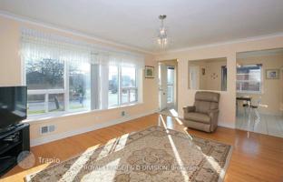 9-bedroom house in North York for C$1,723,000