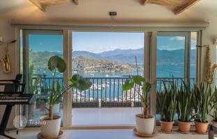 3-bedroom apartment 280 m² in Fethiye for 46,088,000 TRY