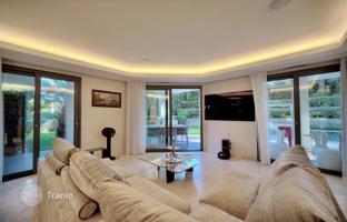 3-bedroom apartment in Cap d'Antibes for 2,300,000 €