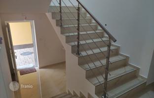 3-room house 187 m² in Debrecen for 427,000 €