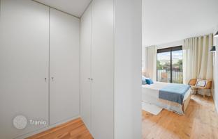 3-bedroom apartment 155 m² in Porto (city) for 410,000 €