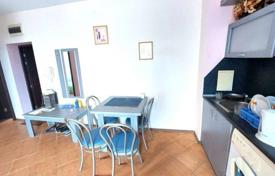 2-room apartment on the 3rd floor, Balkan Breeze-1, Sunny Beach, Bulgaria-61 sq. m. for 53,000 €