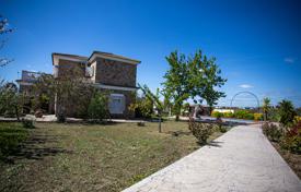 Detached house – Badajoz, Ekstemadura, Spain for 2,500 € per week