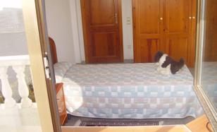 5-bedroom house 380 m² in Canet de Mar for 850,000 €
