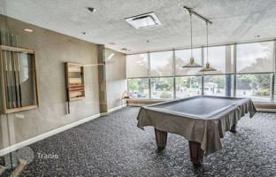3-bedroom apartment in Scarborough for C$736,000