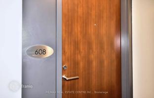 5-bedroom apartment in North York for C$762,000