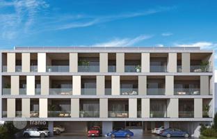 New project 150 meters from the sea, Limassol, Cyprus for From 225,000 €