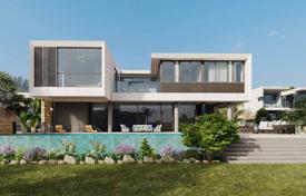 Villa – Peyia, Paphos, Cyprus for 1,100,000 €