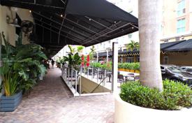 Condo – Miami, Florida, USA for $435,000