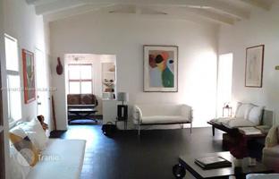 3-bedroom house 147 m² in Miami Beach for $2,000,000
