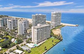Condo – Fort Lauderdale, Florida, USA for $849,000