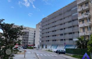 2-bedroom apartment 85 m² in Budva city for 225,000 €