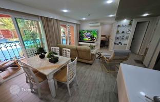 2-bedroom apartment 75 m² in Pattaya for $178,000