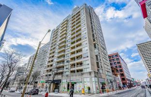 5-bedroom apartment in Eglinton Avenue East for C$778,000