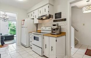 13-bedroom house in Scarborough for C$1,103,000