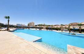 Apartment – Hurghada, Al-Bahr al-Ahmar, Egypt for $72,000