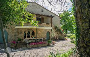 4-bedroom villa 360 m² in Sarteano for 1,000,000 €