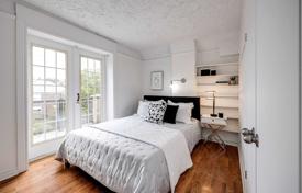 Apartment – Saint Clarens Avenue, Old Toronto, Toronto,  Ontario,   Canada for C$1,803,000