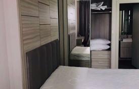 1 bed Condo in Ideo Q Chula-Samyan Mahaphruettharam Sub District for $195,000