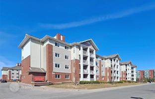 6-bedroom apartment in Scarborough for C$800,000