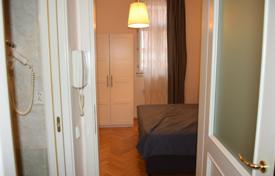 Apartment – Prague 3, Prague, Czech Republic for 171,000 €