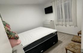 Apartment – Medulin, Istria County, Croatia for 300,000 €