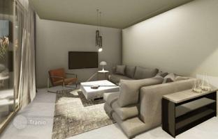 2-bedroom apartment in new building in Limassol for 390,000 €
