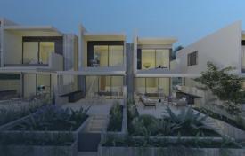 Luxury complex with villas in Limassol for 1,248,000 €