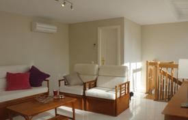 Apartment – Calpe, Valencia, Spain for 300,000 €