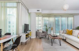 5-bedroom apartment in Stadium Road for C$997,000