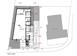 Office building in Limassol for 2,950,000 €