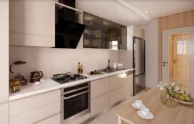 Luxurious Apartments with Sea View at Convenient Location for $255,000