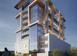 Office 165 m² in Warsan Fourth for 508,000 €