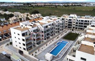 2-bedroom apartment 84 m² in Orihuela Costa for 287,000 €